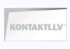 Skilla D
